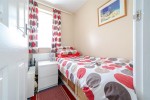 Images for Firs Court, Keynsham, Bristol