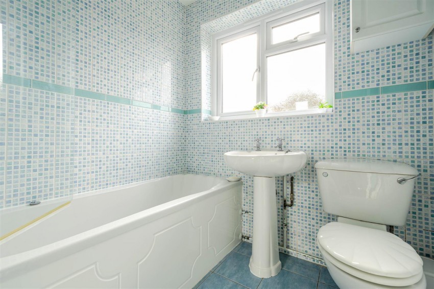 Images for Firs Court, Keynsham, Bristol