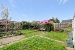 Images for Firs Court, Keynsham, Bristol