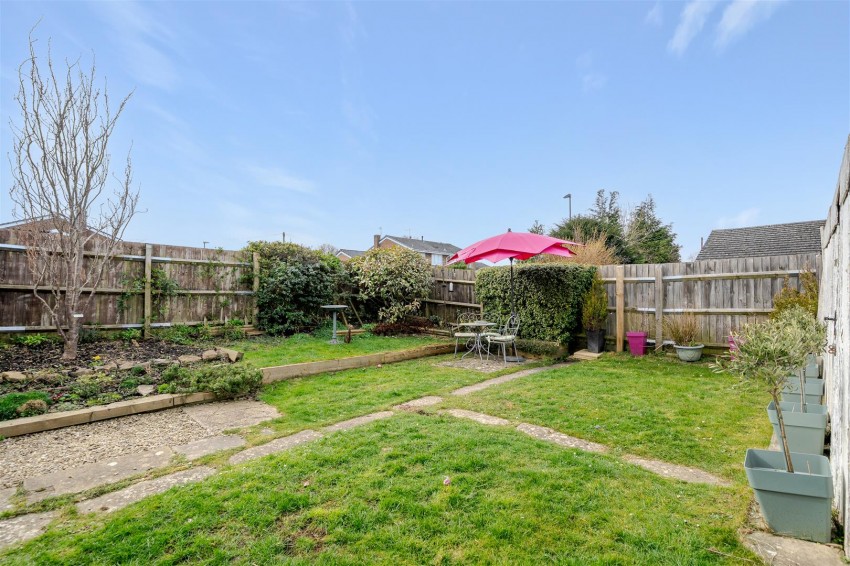 Images for Firs Court, Keynsham, Bristol