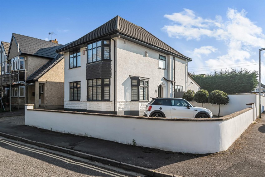 Images for Ellsbridge Close, Keynsham, Bristol