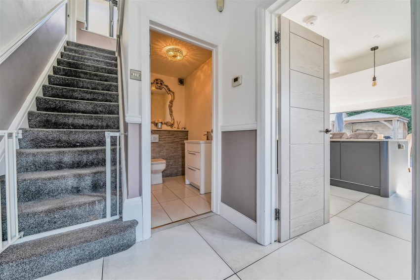 Images for Ellsbridge Close, Keynsham, Bristol