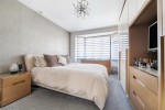 Images for Ellsbridge Close, Keynsham, Bristol