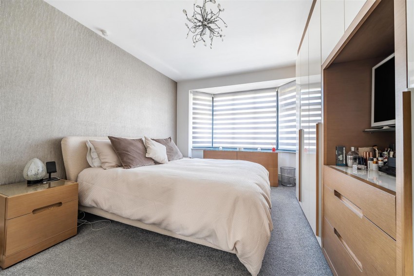 Images for Ellsbridge Close, Keynsham, Bristol