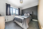 Images for Ellsbridge Close, Keynsham, Bristol