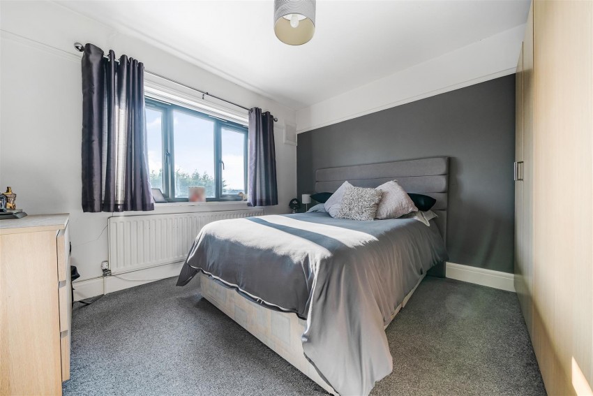 Images for Ellsbridge Close, Keynsham, Bristol