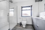 Images for Ellsbridge Close, Keynsham, Bristol