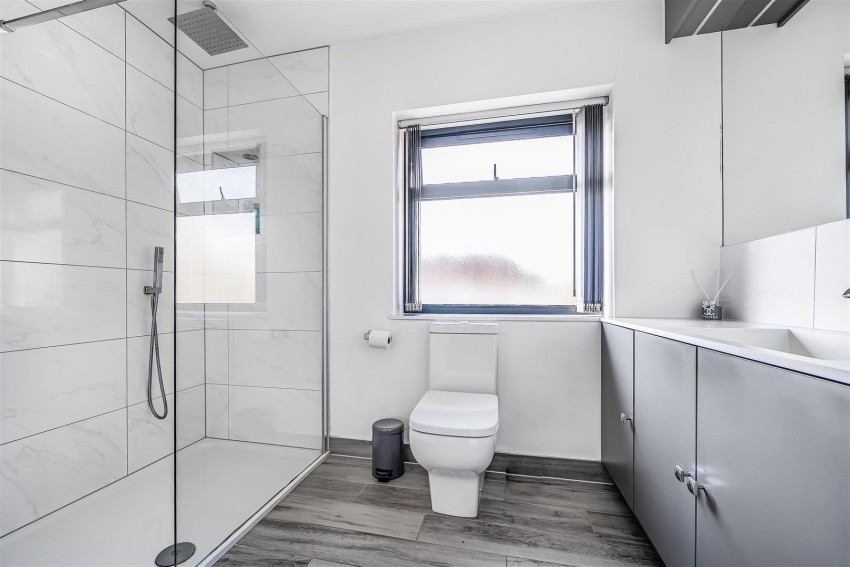 Images for Ellsbridge Close, Keynsham, Bristol