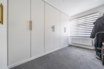Images for Ellsbridge Close, Keynsham, Bristol