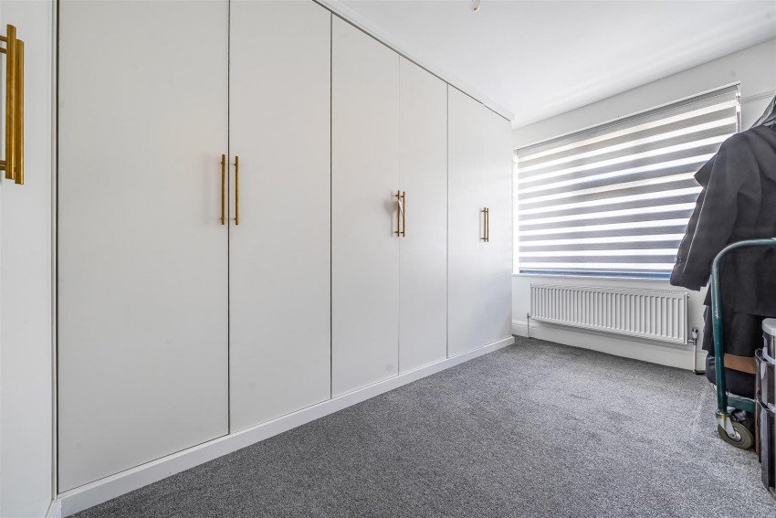 Images for Ellsbridge Close, Keynsham, Bristol