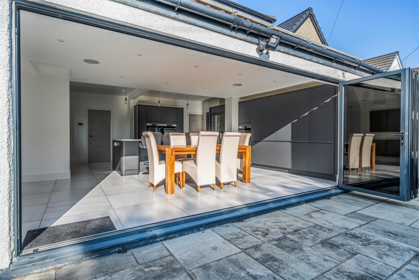 Images for Ellsbridge Close, Keynsham, Bristol