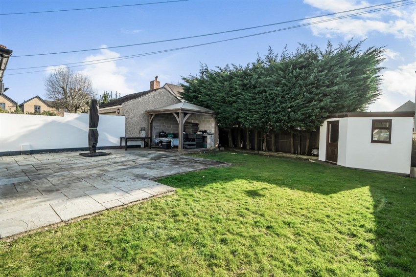 Images for Ellsbridge Close, Keynsham, Bristol