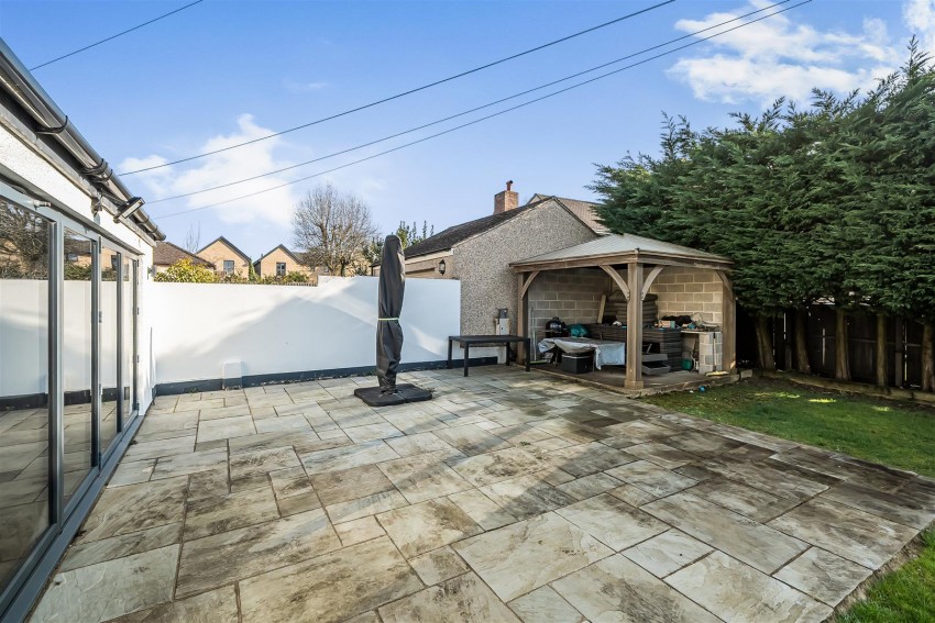 Images for Ellsbridge Close, Keynsham, Bristol