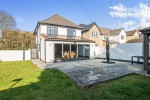 Images for Ellsbridge Close, Keynsham, Bristol