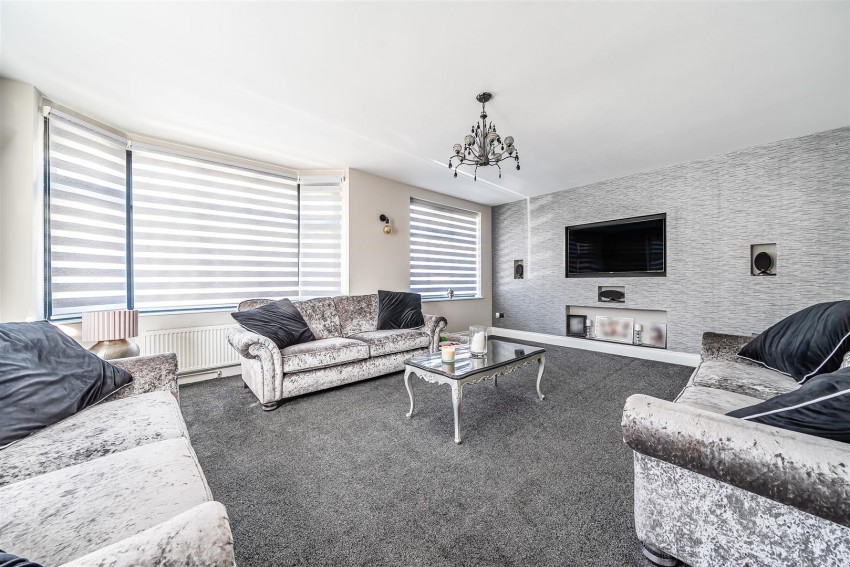 Images for Ellsbridge Close, Keynsham, Bristol