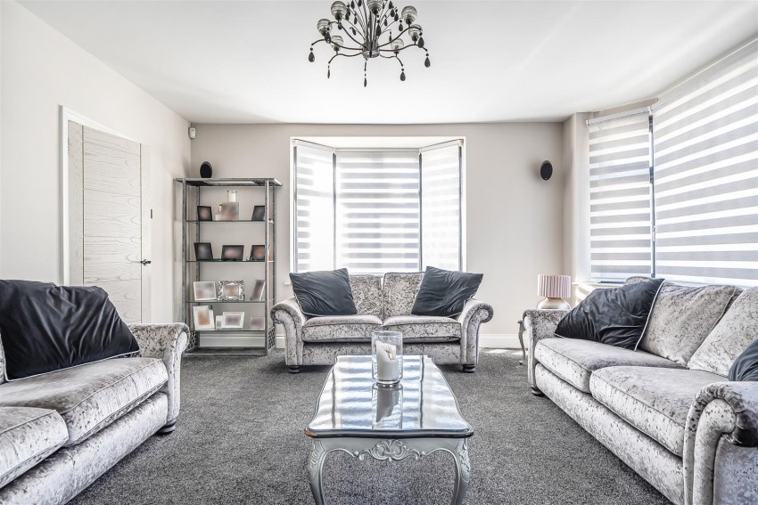 Images for Ellsbridge Close, Keynsham, Bristol