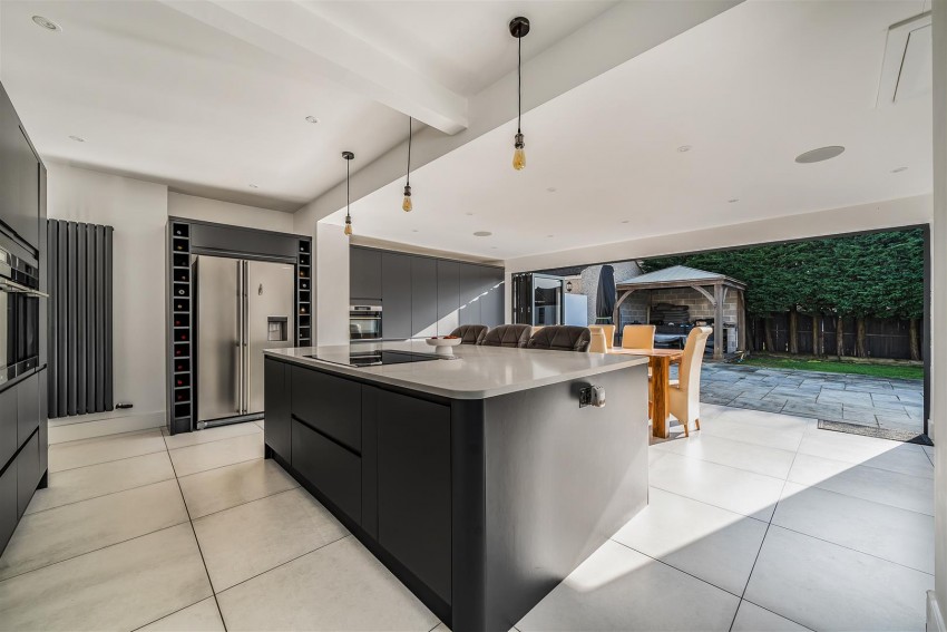 Images for Ellsbridge Close, Keynsham, Bristol