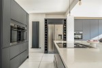 Images for Ellsbridge Close, Keynsham, Bristol
