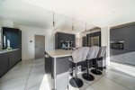 Images for Ellsbridge Close, Keynsham, Bristol