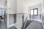 Images for Ellsbridge Close, Keynsham, Bristol