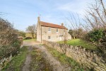 Images for Clays End, Newton St Loe, Bath