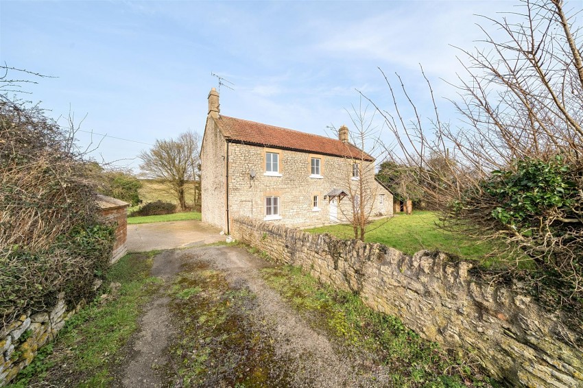 Images for Clays End, Newton St Loe, Bath