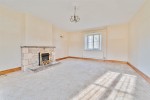 Images for Clays End, Newton St Loe, Bath