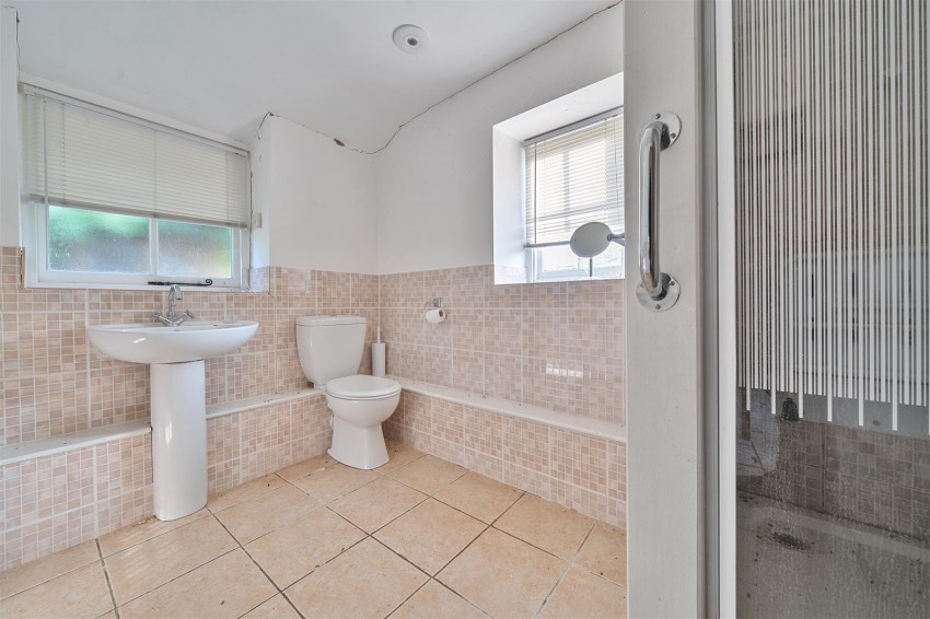 Images for Clays End, Newton St Loe, Bath