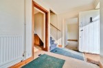 Images for Clays End, Newton St Loe, Bath
