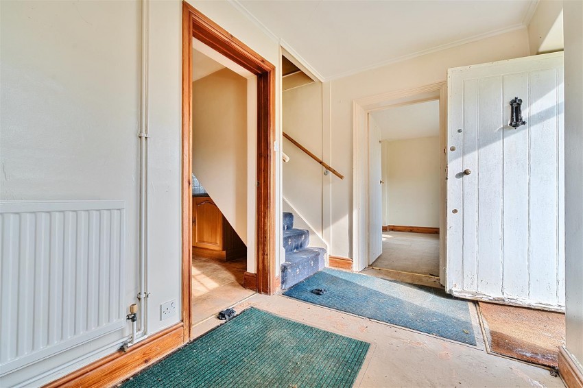 Images for Clays End, Newton St Loe, Bath