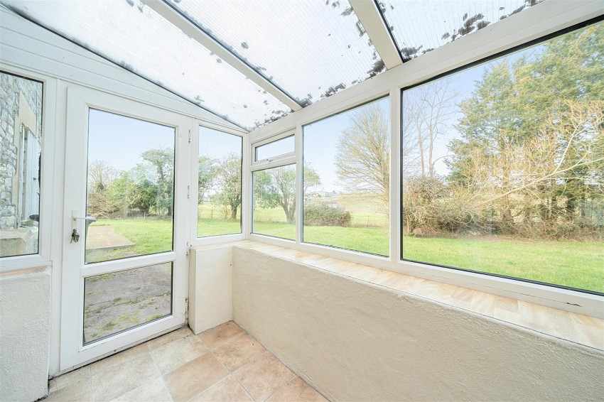 Images for Clays End, Newton St Loe, Bath