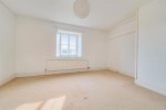Images for Clays End, Newton St Loe, Bath