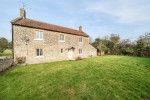 Images for Clays End, Newton St Loe, Bath