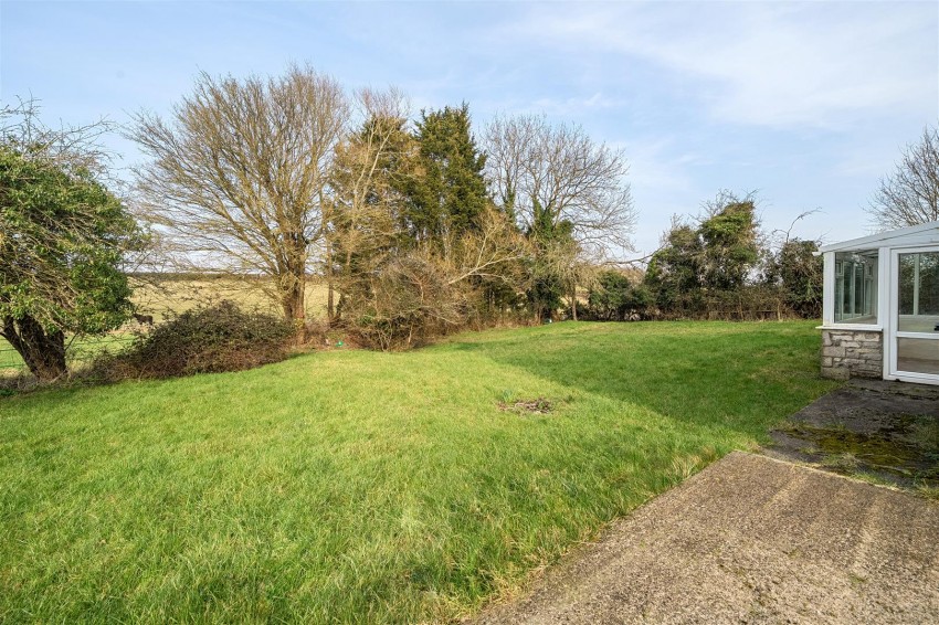 Images for Clays End, Newton St Loe, Bath