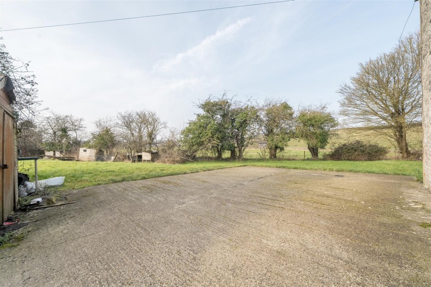 Images for Clays End, Newton St Loe, Bath