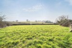 Images for Clays End, Newton St Loe, Bath