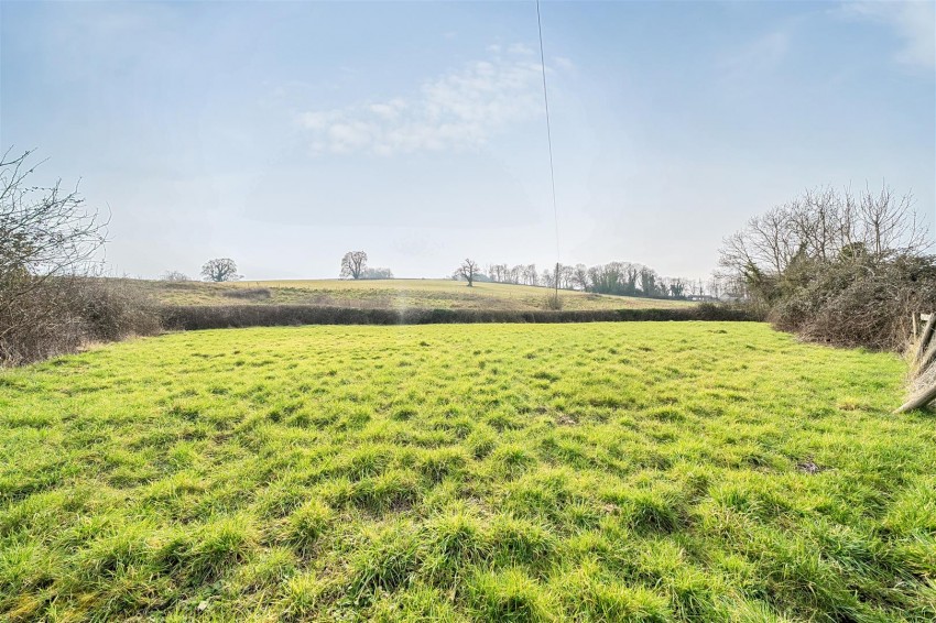 Images for Clays End, Newton St Loe, Bath