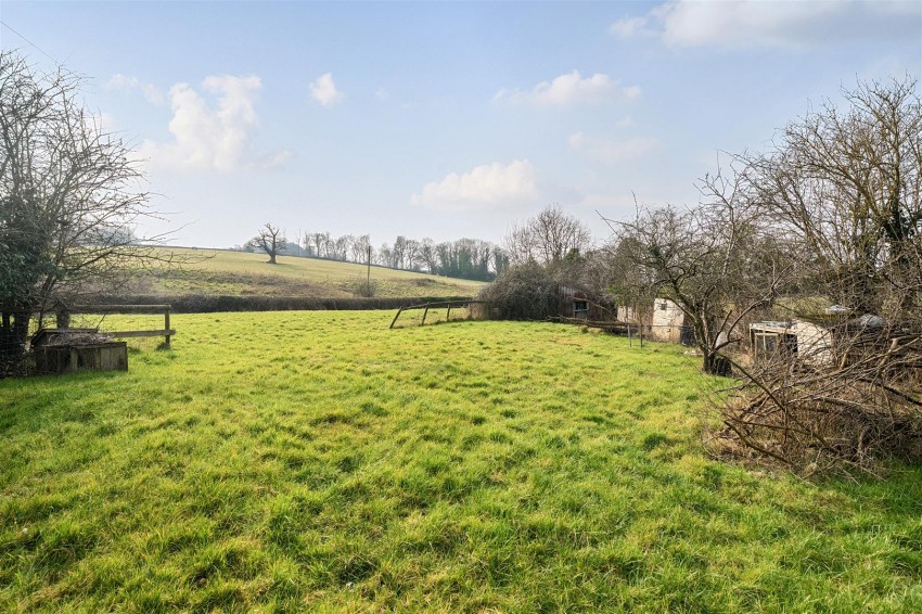Images for Clays End, Newton St Loe, Bath