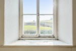 Images for Clays End, Newton St Loe, Bath