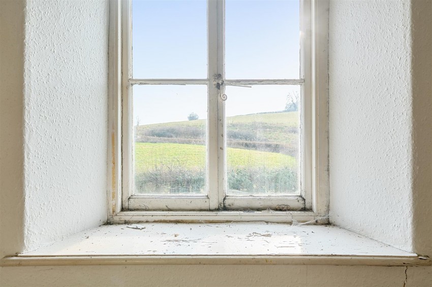 Images for Clays End, Newton St Loe, Bath