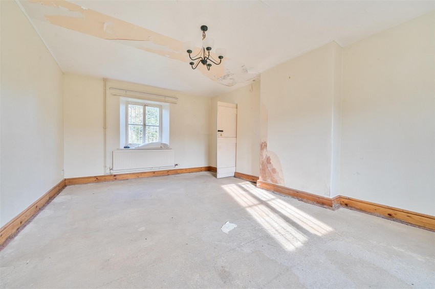 Images for Clays End, Newton St Loe, Bath