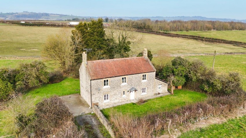 Images for Clays End, Newton St Loe, Bath