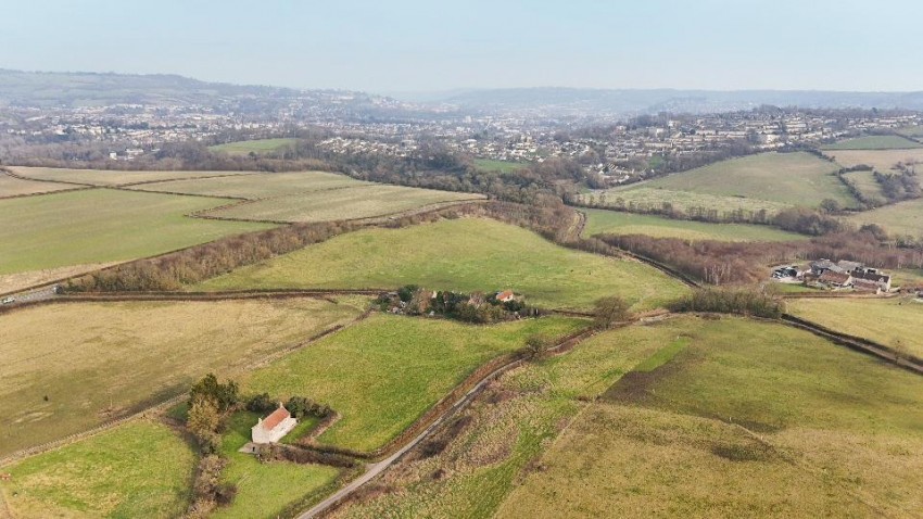 Images for Clays End, Newton St Loe, Bath