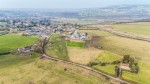 Images for Clays End, Newton St Loe, Bath