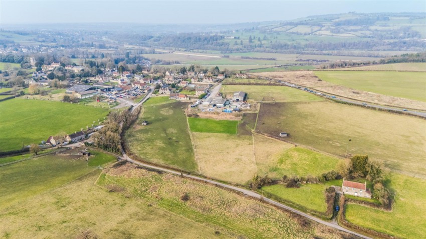 Images for Clays End, Newton St Loe, Bath