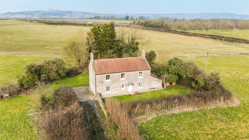 Images for Clays End, Newton St Loe, Bath