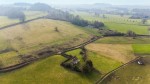 Images for Clays End, Newton St Loe, Bath