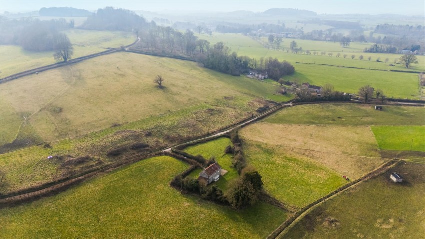 Images for Clays End, Newton St Loe, Bath