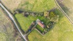 Images for Clays End, Newton St Loe, Bath