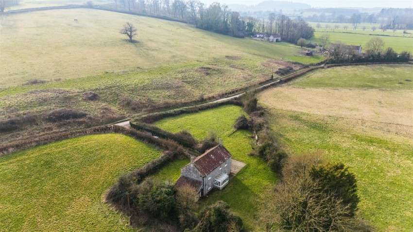 Images for Clays End, Newton St Loe, Bath